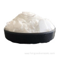 Wholesale white powder PE WAX For PVC Lubricant